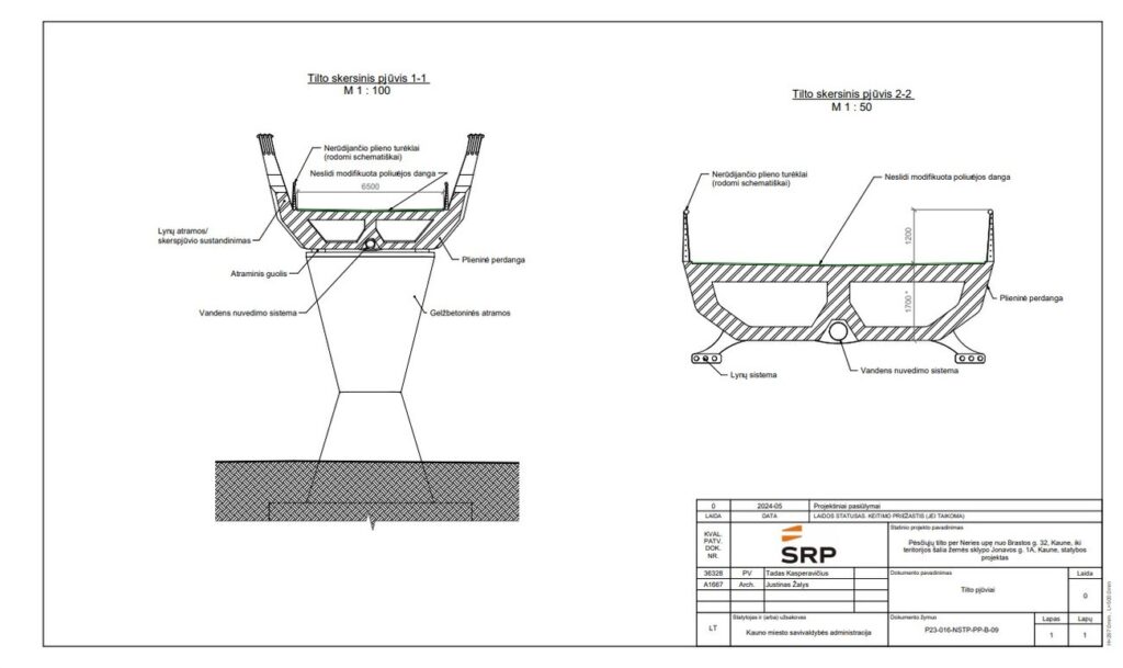 tilta_kn_260400_e03_xxx