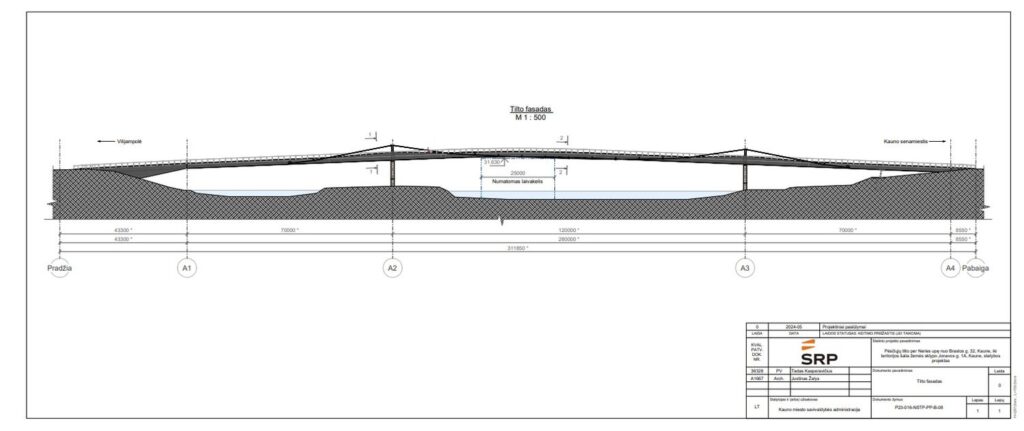 tilta_kn_260400_e04_xxx