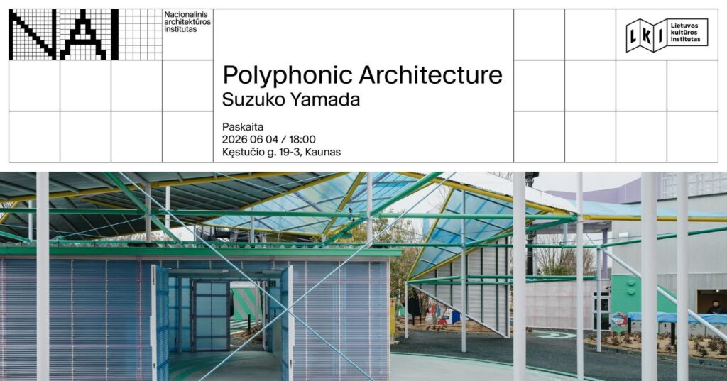 yamad_pl_260400_e02_xxx