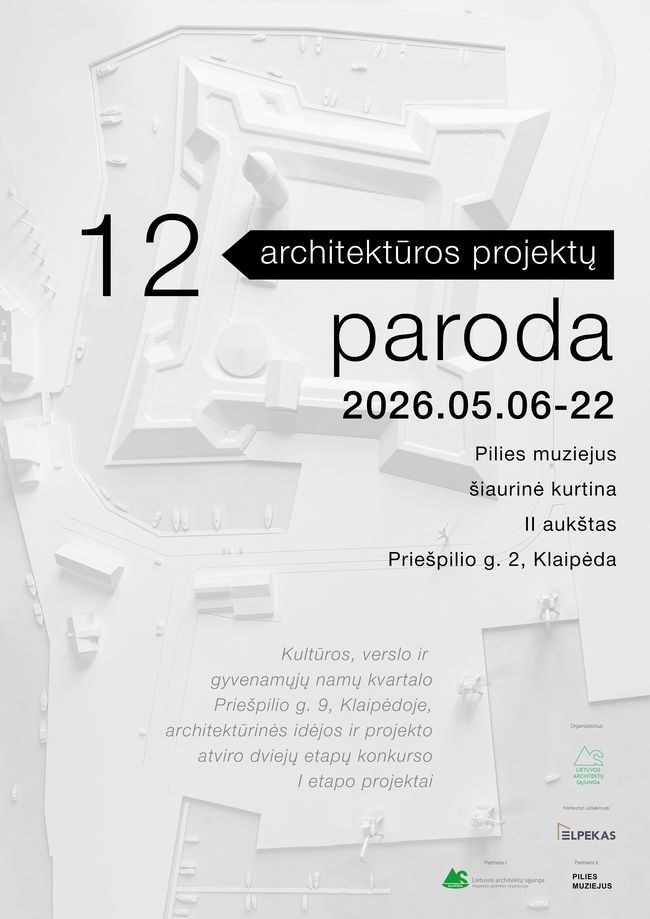 plakatas_aut-v-balsys