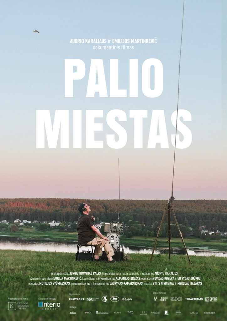 palio-miestas_poster-01