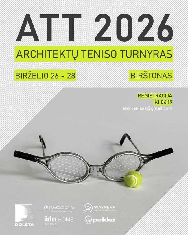 tenis_pl_260600_e02_xxx