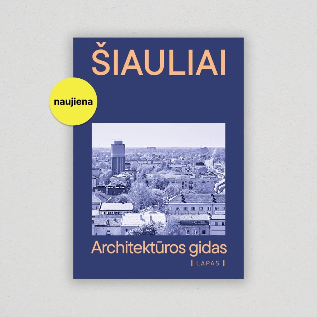 gidas_sl_260800_e02_xxx