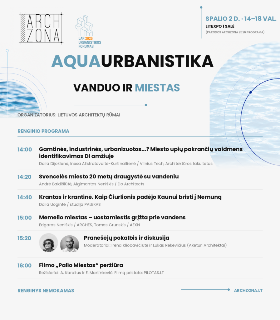 azona_pl_260900_e02_xxx