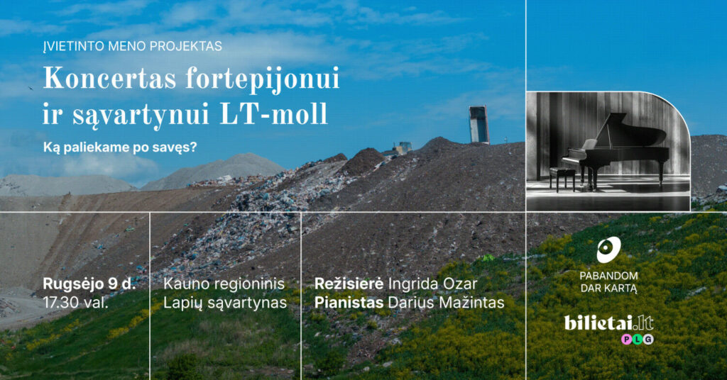 lapiu_ko_260900_e01_xxx