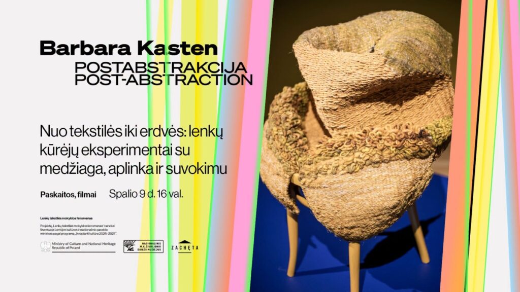 kasten_pl_260800_e08_xxx