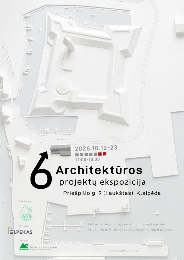priesp_ko_261000_e01_xxx