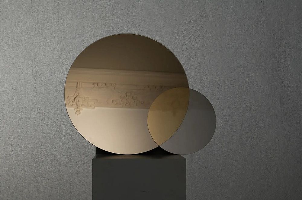 „Venus“, K.Sadauskaitė, 2026 m. Foto: J..Balsevičiaus.