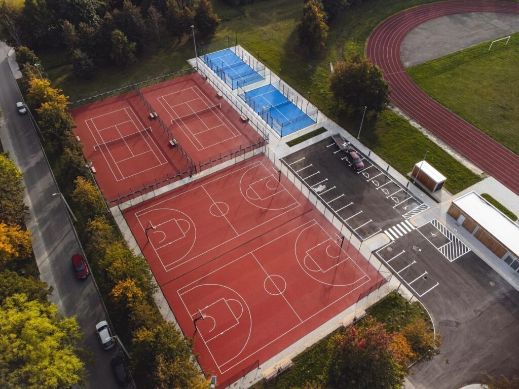 Foto: Kauno maisto pramonės ir prekybos mokymo centro.