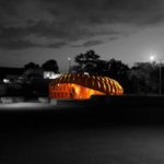 detai_VO_110100_www_e06