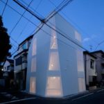 label_JP_110200_www_e03