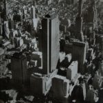 niujo_fo_110300_www_e05