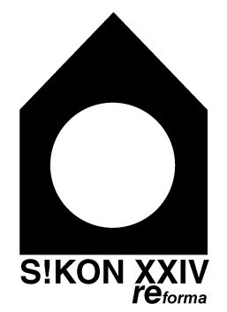 images_phocagallery_Sikon_Sikon_TIT