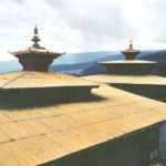 Bhutan_28psl