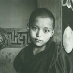 Bhutan_79psl