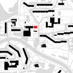 1636_lazdy_e01