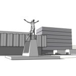 1636_lazdy_e03