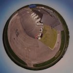1963_ovcar_fo_120907_e05_BRA