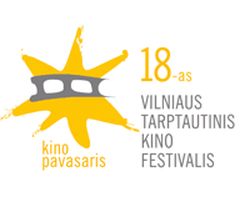 images_pulsas_foto_2287_kino_pavasaris_logo