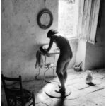 2783_Willy_Ronis_490000_e05