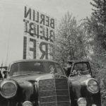 2965_Vakaru_Berlynas_1959