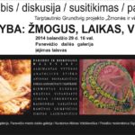3052_proje_pl_140400_e01_xxx