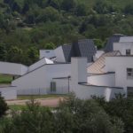3188_vitra_VO_140706_e10_BRA