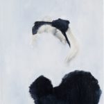 3372_paint_kn_141100_e02_xxx