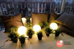 3500_talen_kn_150100_e04