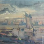 3527_nokti_pa_150100_e06_xxx
