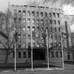 3624_e08_bra