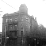 3624_e11_bra