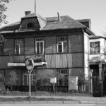 3624_e12_bra