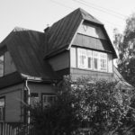 3624_e13_bra