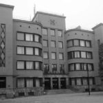 3624_moder_kn_140500_e02_bra