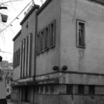 3624_moder_kn_140500_e04_bra