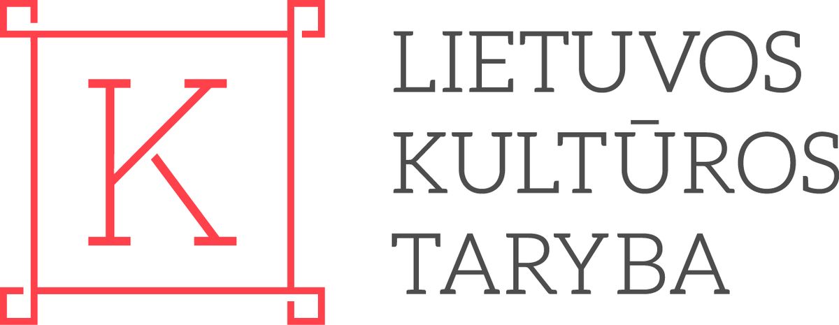 ltk_logo