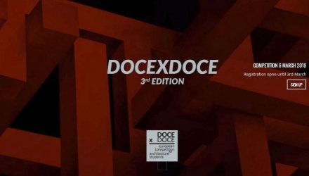 DocexDoce