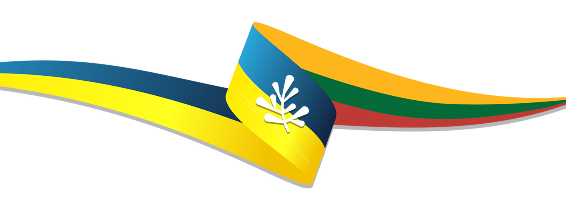 Lietuva Ukraina