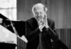 Arvo Pärt