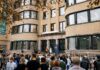 Kauno bienalė