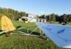aerod_za_230900_e02_xxx