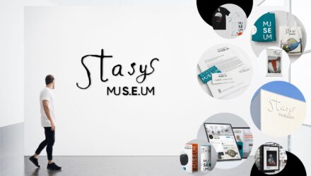Stasys Museum