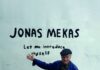 jonas-mekas-foto-sebastian-mekas