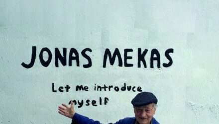 jonas-mekas-foto-sebastian-mekas