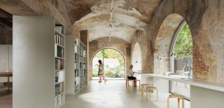 Kirdiejų rūmų komplekso ir aplinkos sutvarkymas bei pritaikymas Vilniaus miesto muziejui (projektuotojas „2XJ architects“; PV/PDV R. Buitkus; arch.: R.Miniotaitė, A.Širvys, R.Karaliūnaitė, V.Bieliūnas, J.Jurgelis, V.Buinevičius, L.Druktenytė).