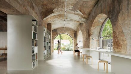 Kirdiejų rūmų komplekso ir aplinkos sutvarkymas bei pritaikymas Vilniaus miesto muziejui (projektuotojas „2XJ architects“; PV/PDV R. Buitkus; arch.: R.Miniotaitė, A.Širvys, R.Karaliūnaitė, V.Bieliūnas, J.Jurgelis, V.Buinevičius, L.Druktenytė).