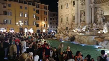 trevi_it_231000_e01_bra