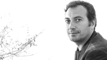 Alessandro Scandurra