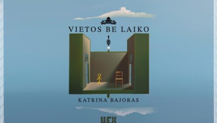bajor_pl_250500_e01_xxx